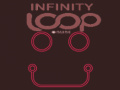 Jeu Infinity Loop Online