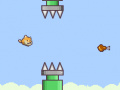 Game Flappy Doge