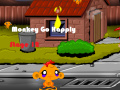 Game Monkey Go Happly Stage 12