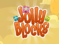 Game Jolly blocks