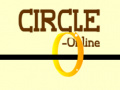 Jeu Circle Online