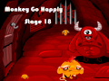 Game Monkey Go Happly Stage 18
