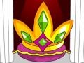 Jeu Princess Workshop