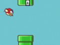 Game Flapping Bird