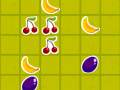 Game Fruit Orchard