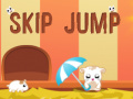 Game Skip Jump