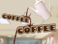 Jeu Coffee Coffee  