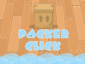 Game Packer Clicker