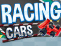 Jeu Racing Cars