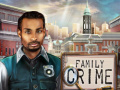 Game Family Crime
