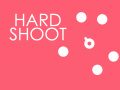 Game Hard Shoot