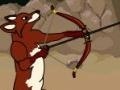 Jeu Fire Fox