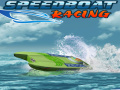 Jeu Speedboat Racing