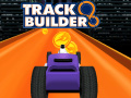 Game Track Builder