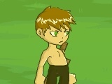 Jeu Age of Shurikens