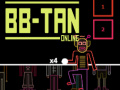 Game BB-Tan Online