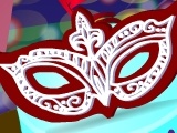 Jeu Carnival Cake