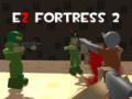 Jeu Ez Fortress 2