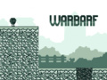 Game Warbarf