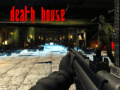 Game Death House