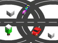 Game Traffic Circle