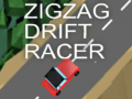 Game Zigzag Drift Racer