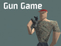 Game Gun Game