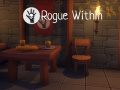 Game Rogue Within  