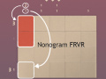 Game Nonogram FRVR