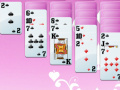 Game Russian Solitaire
