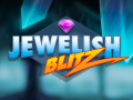Game Jewelish Blitz    