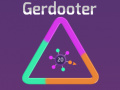Jeu Gerdooter