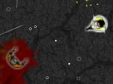 Jeu Guns, Rain and Zombies