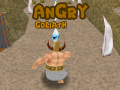 Game Angry Goliath