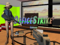 Game Office strike 2 Battles