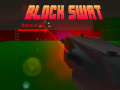 Game Block Swat