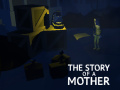 Game The Story of a Mother  