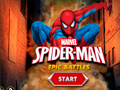 Jeu Spider-Man Epic Battles