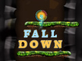 Game Fall Down