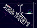 Game String Theory 2