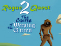 Game Rogue Quest 2