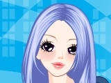 Jeu Police Woman Dream date