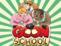 Game Goon School