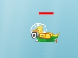 Jeu Quack The Duck