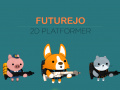 Game FutureJo