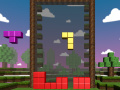 Game Craft Tetris