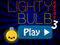 Game Lightbulb Round 3  