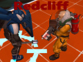 Game Redcliff 