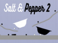 Jeu Salt & Pepper 2