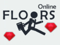 Jeu Floors Online
